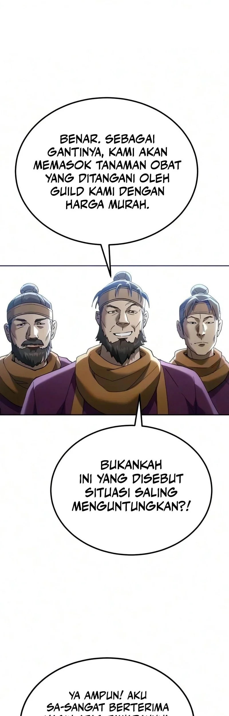 Chapter 88 - halaman 76
