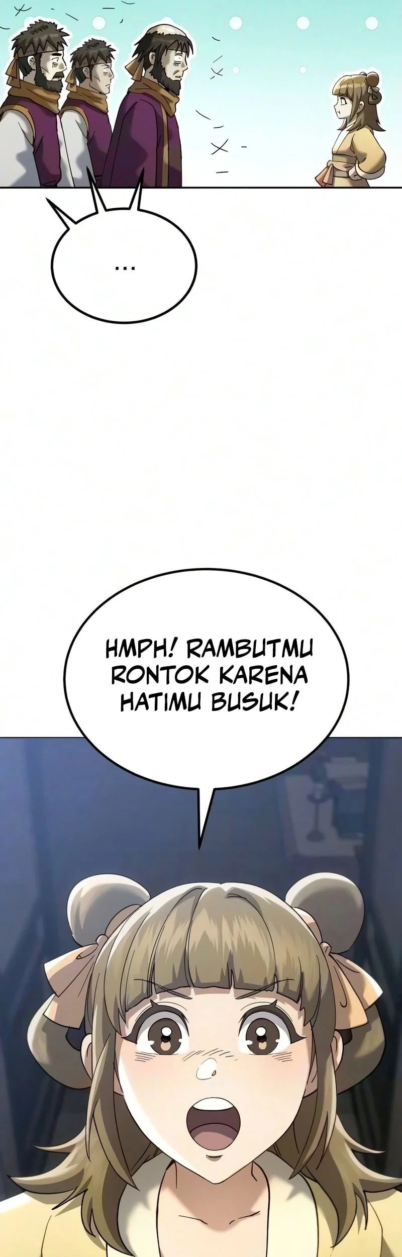 Chapter 88 - halaman 83