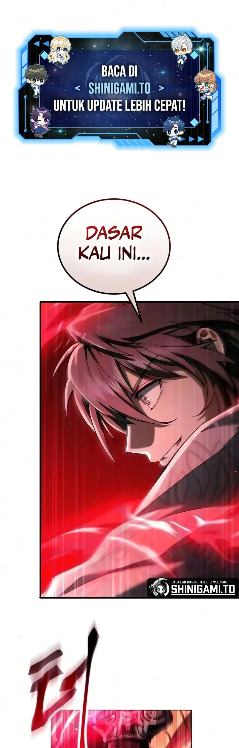 Chapter 88 - halaman 3