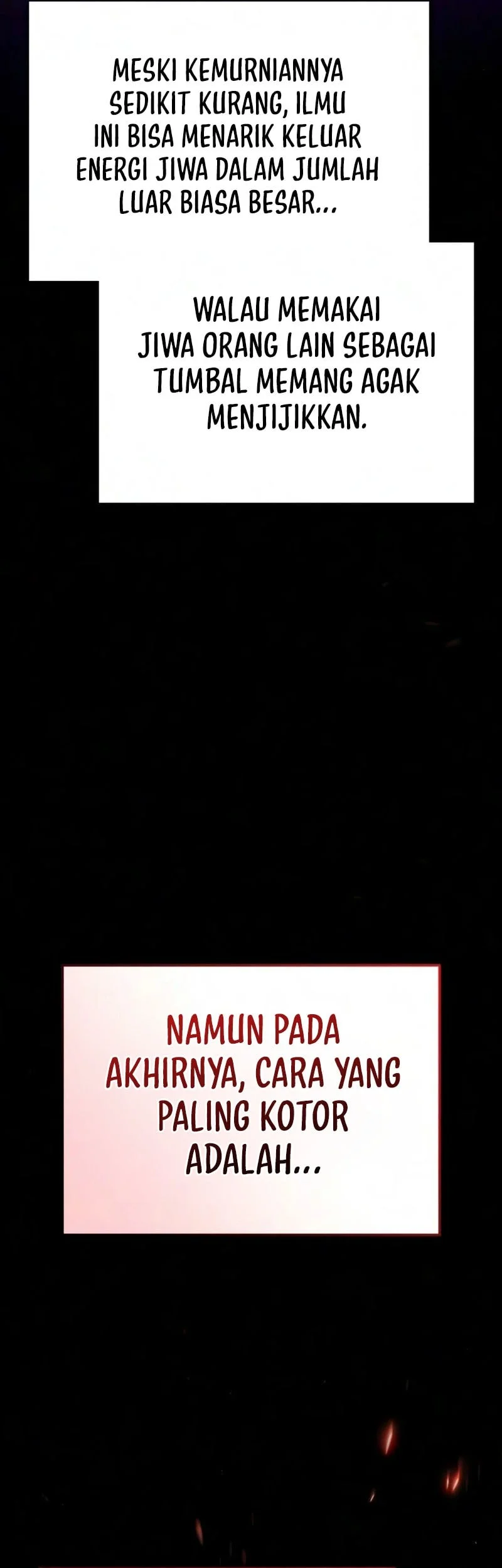 Chapter 88 - halaman 15