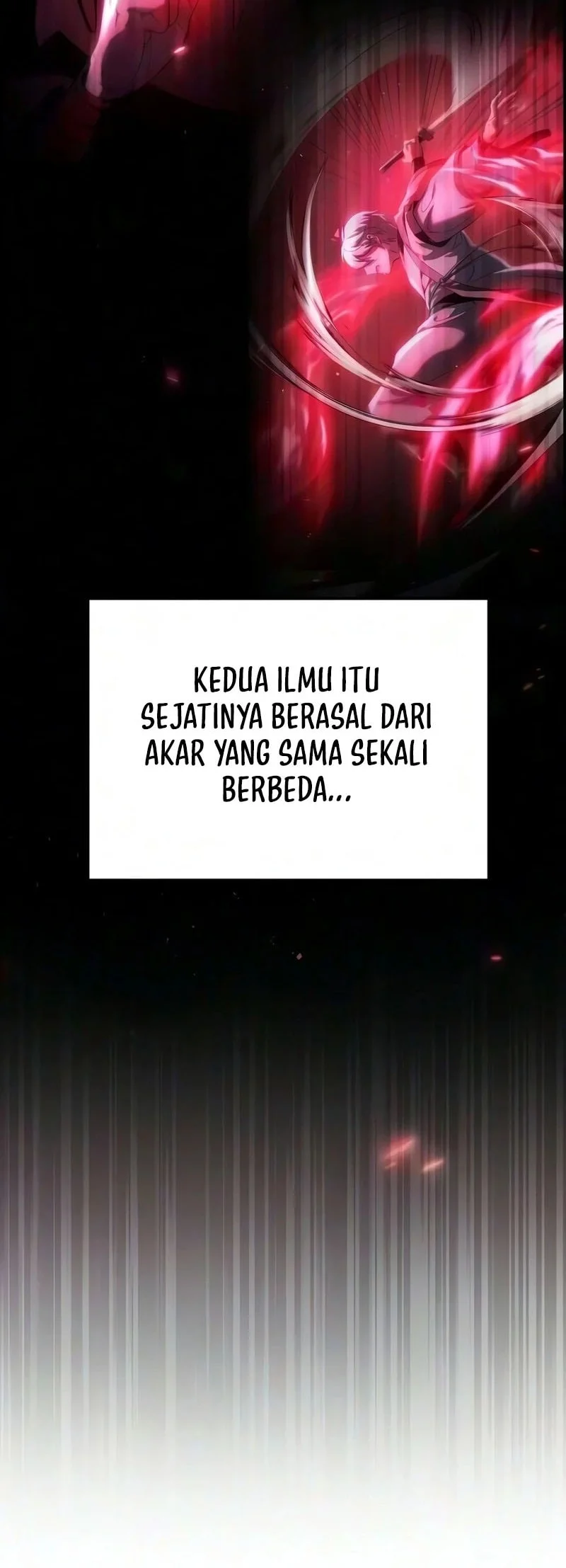 Chapter 88 - halaman 18