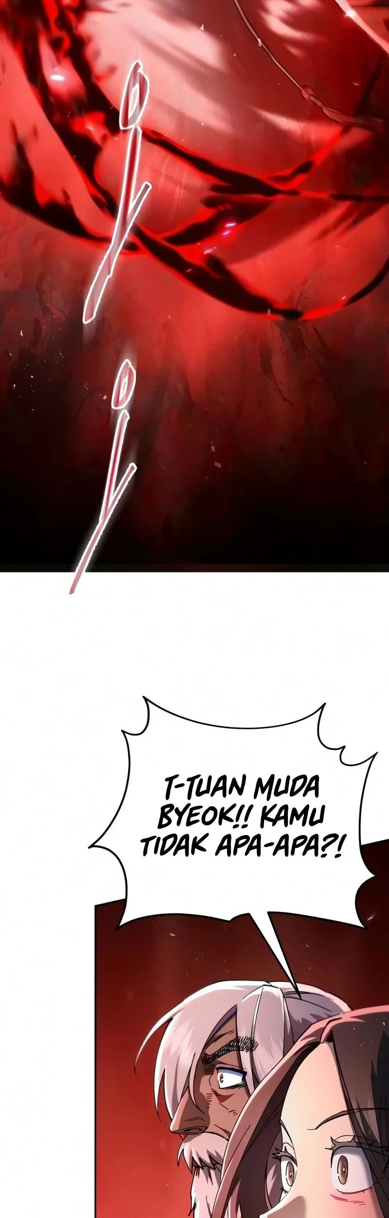Chapter 88 - halaman 24