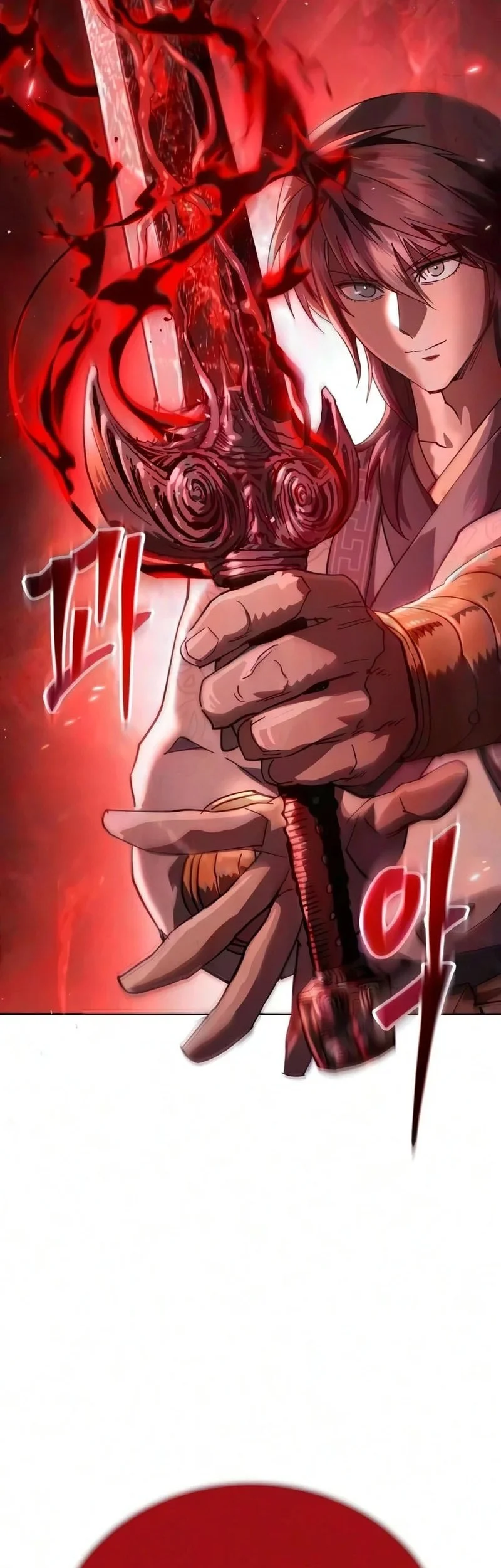 Chapter 88 - halaman 26