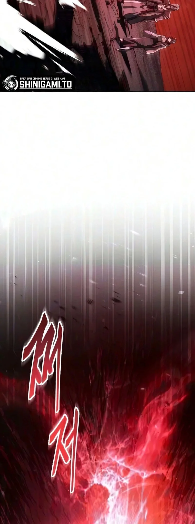 Chapter 88 - halaman 30