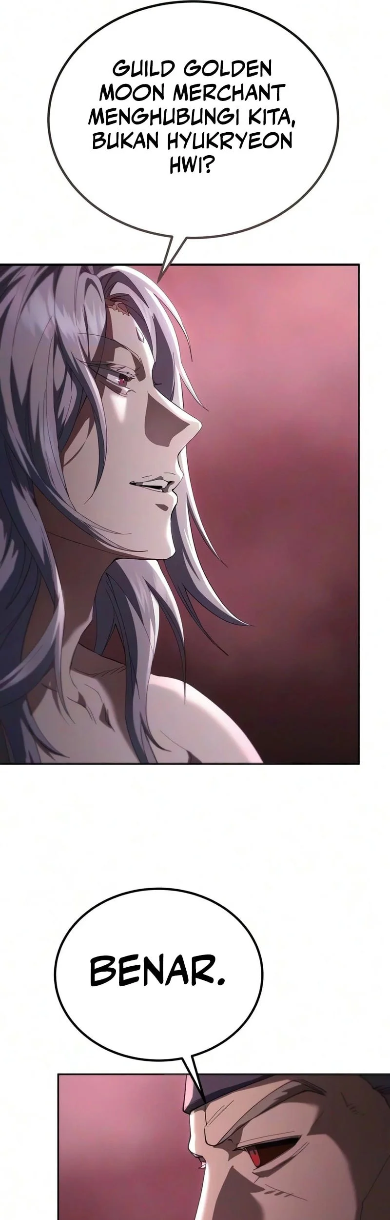 Chapter 89 - halaman 35