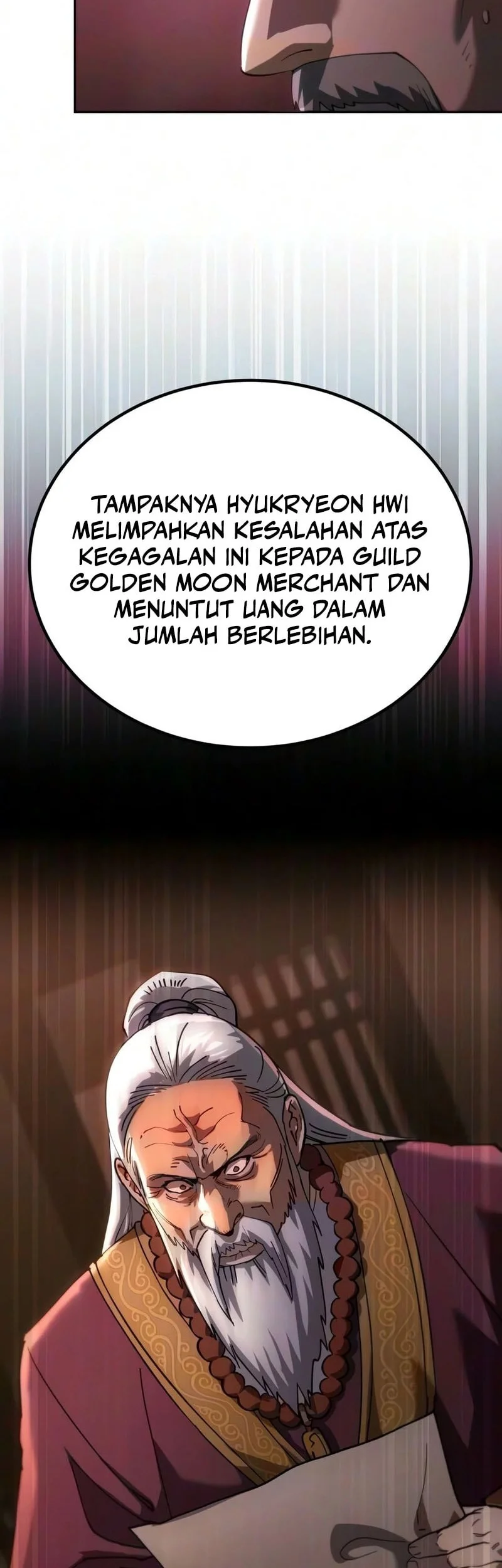 Chapter 89 - halaman 36