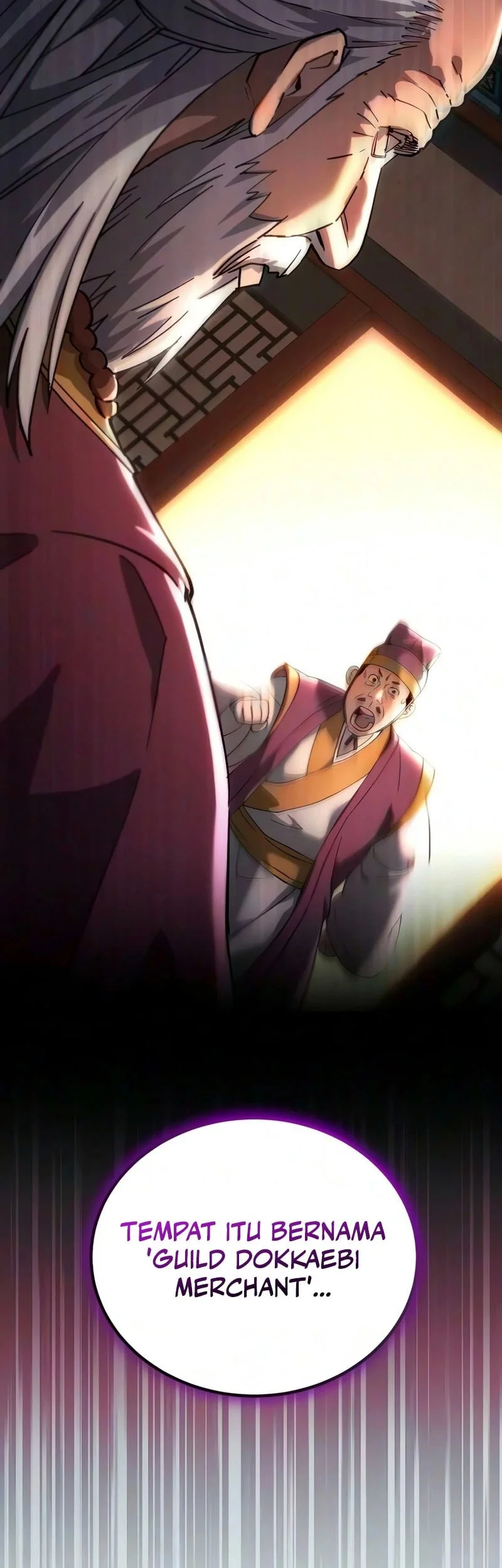 Chapter 89 - halaman 39