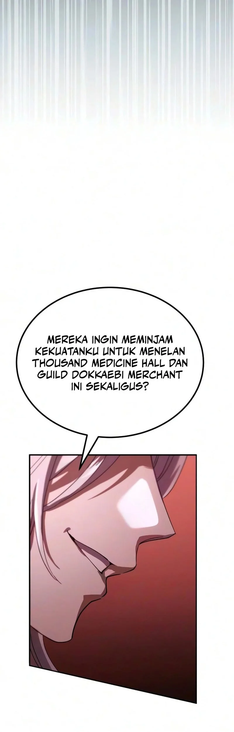 Chapter 89 - halaman 40
