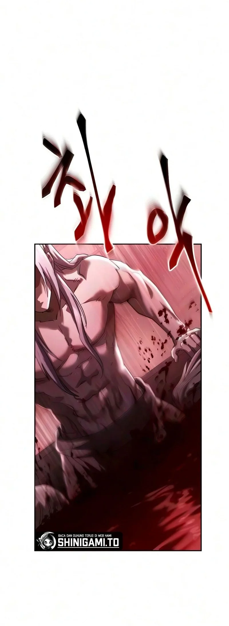 Chapter 89 - halaman 42