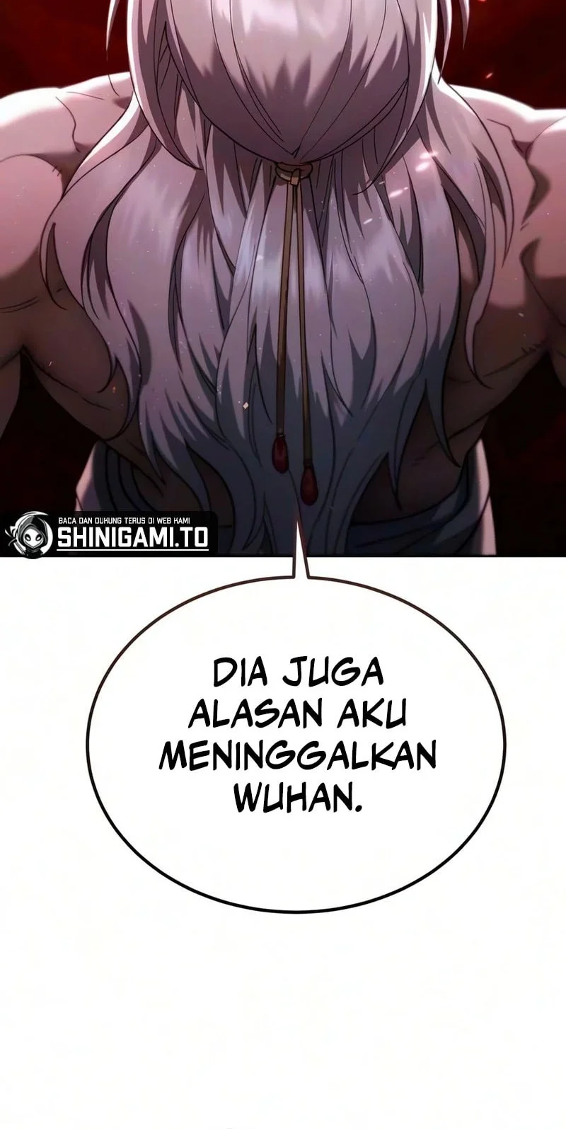 Chapter 89 - halaman 46
