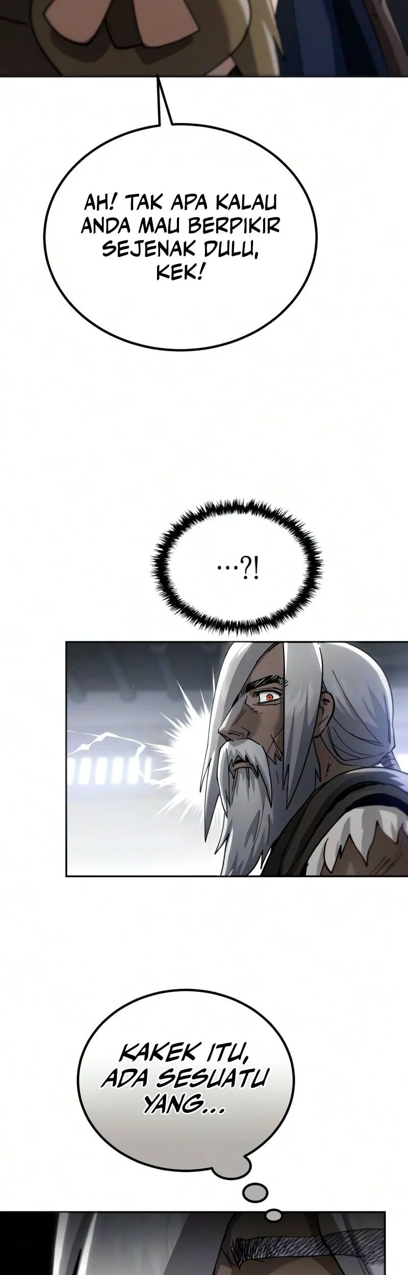 Chapter 89 - halaman 56