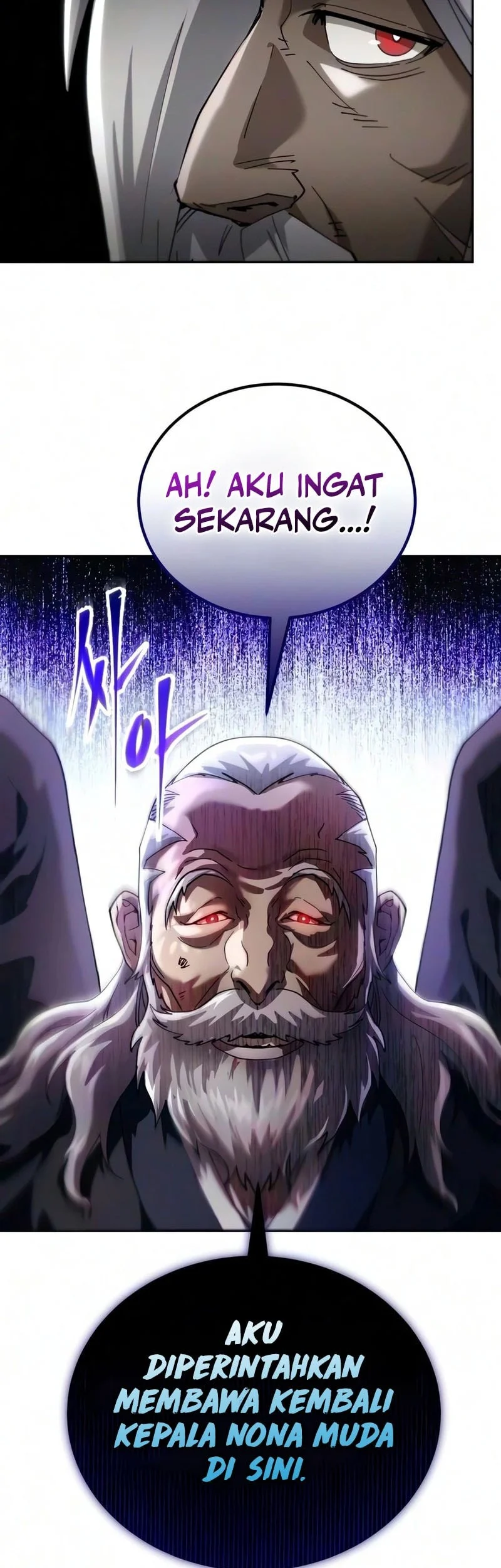 Chapter 89 - halaman 57