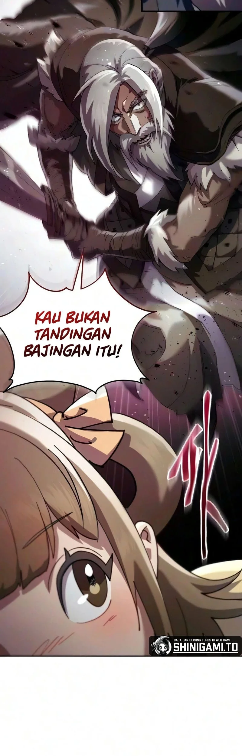 Chapter 89 - halaman 59