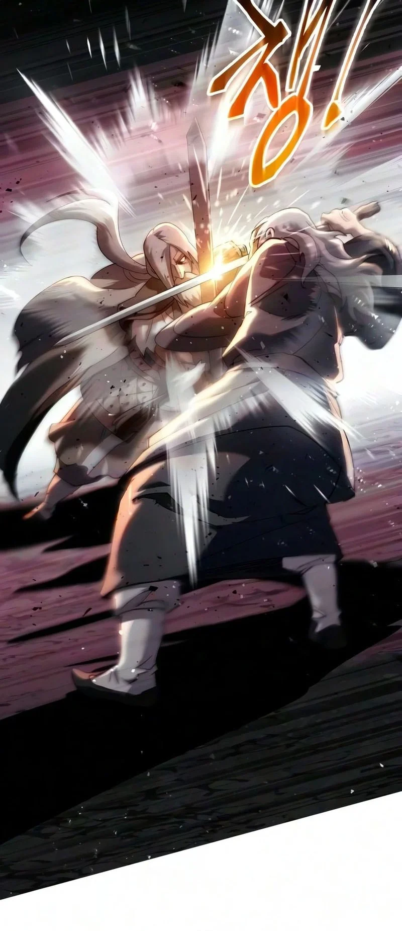 Chapter 89 - halaman 62