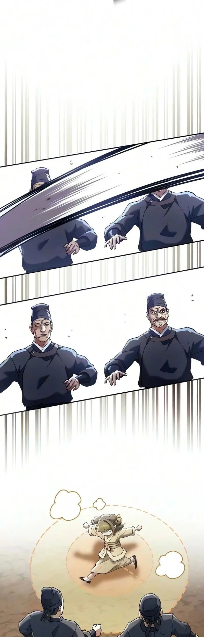 Chapter 89 - halaman 72