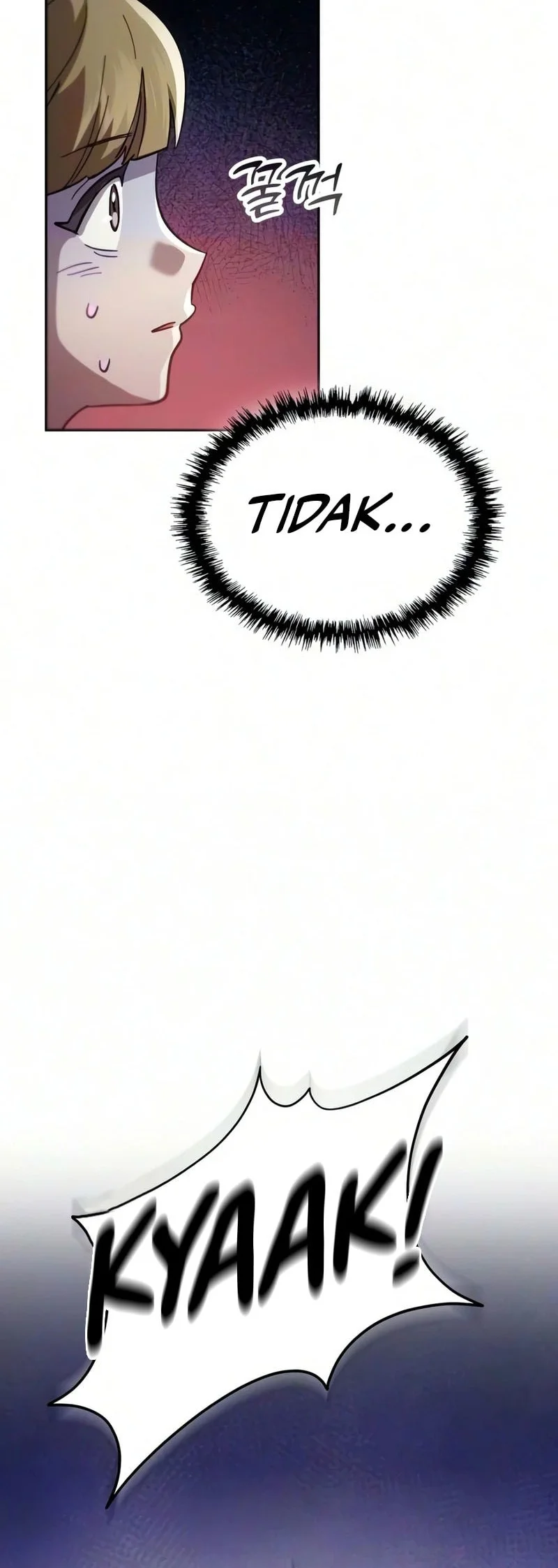Chapter 89 - halaman 74