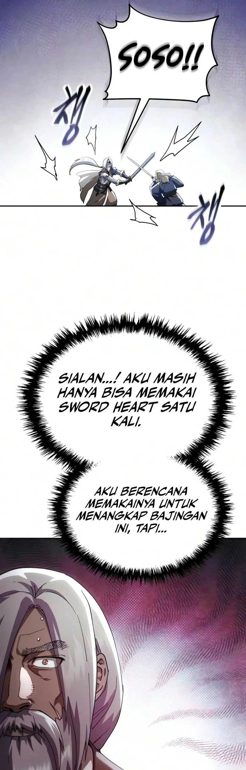 Chapter 89 - halaman 75