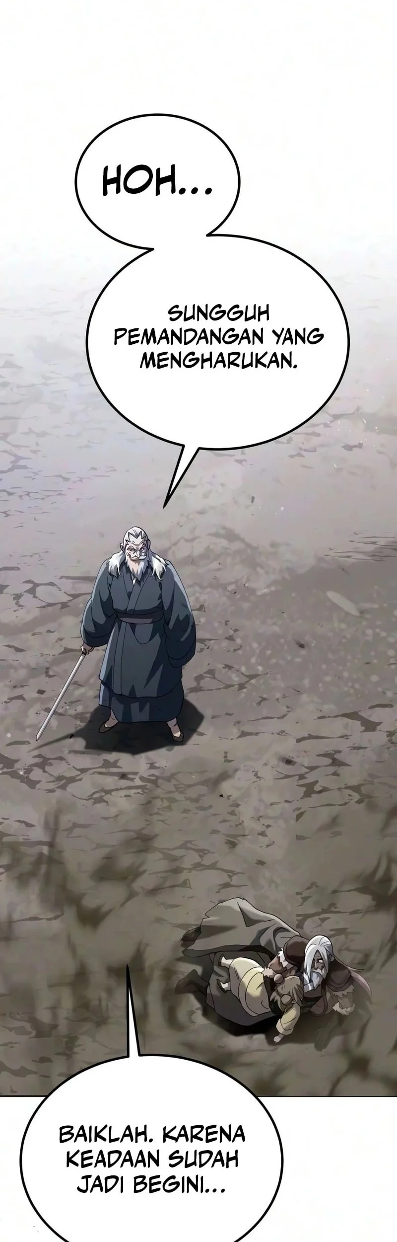 Chapter 89 - halaman 92