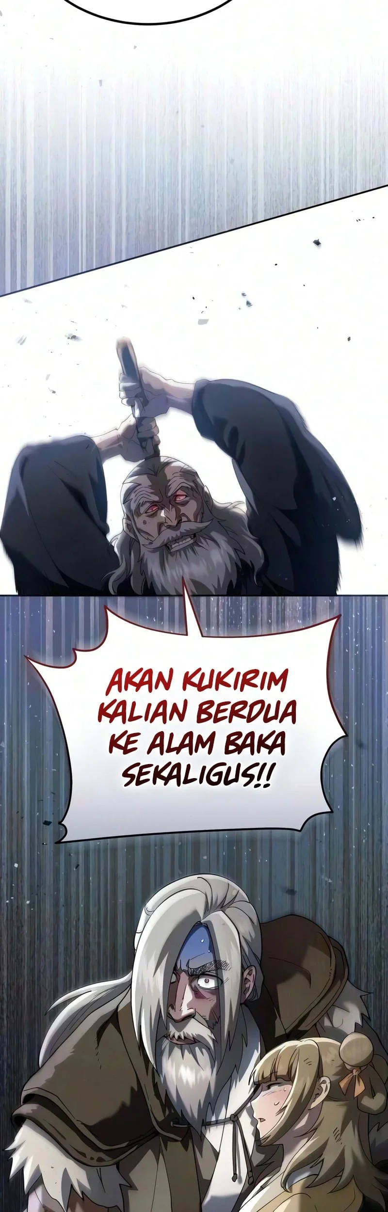 Chapter 89 - halaman 93