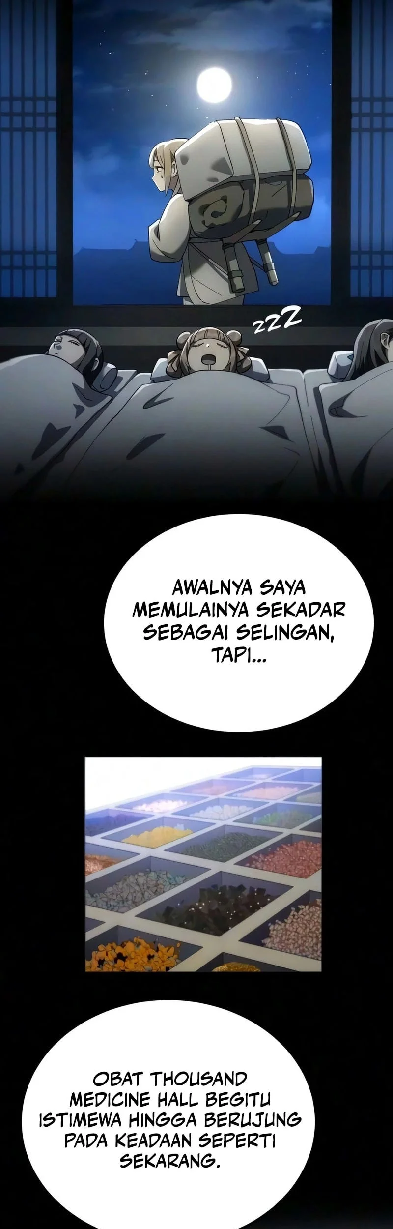 Chapter 89 - halaman 7