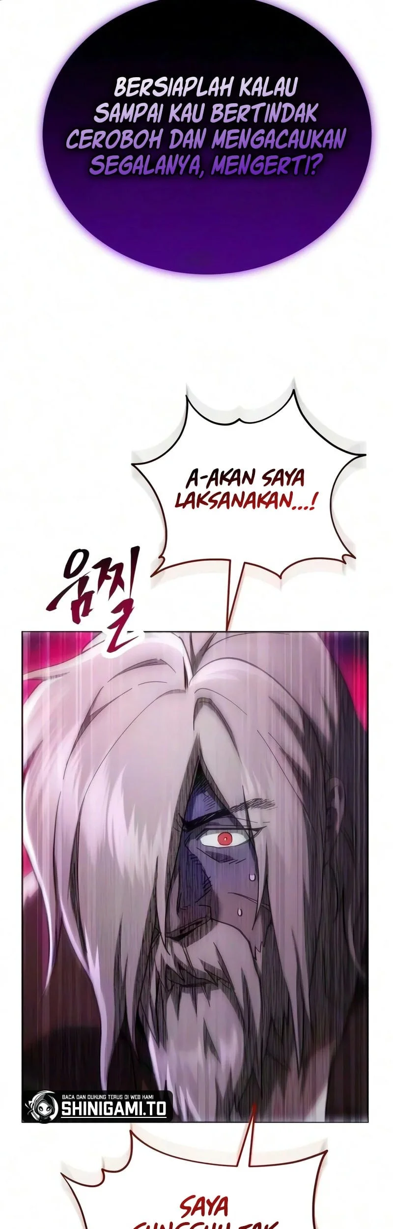 Chapter 89 - halaman 17