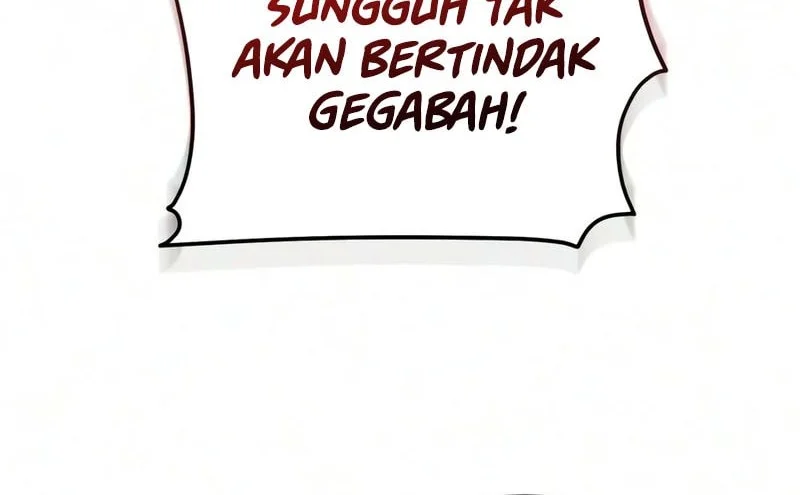 Chapter 89 - halaman 18