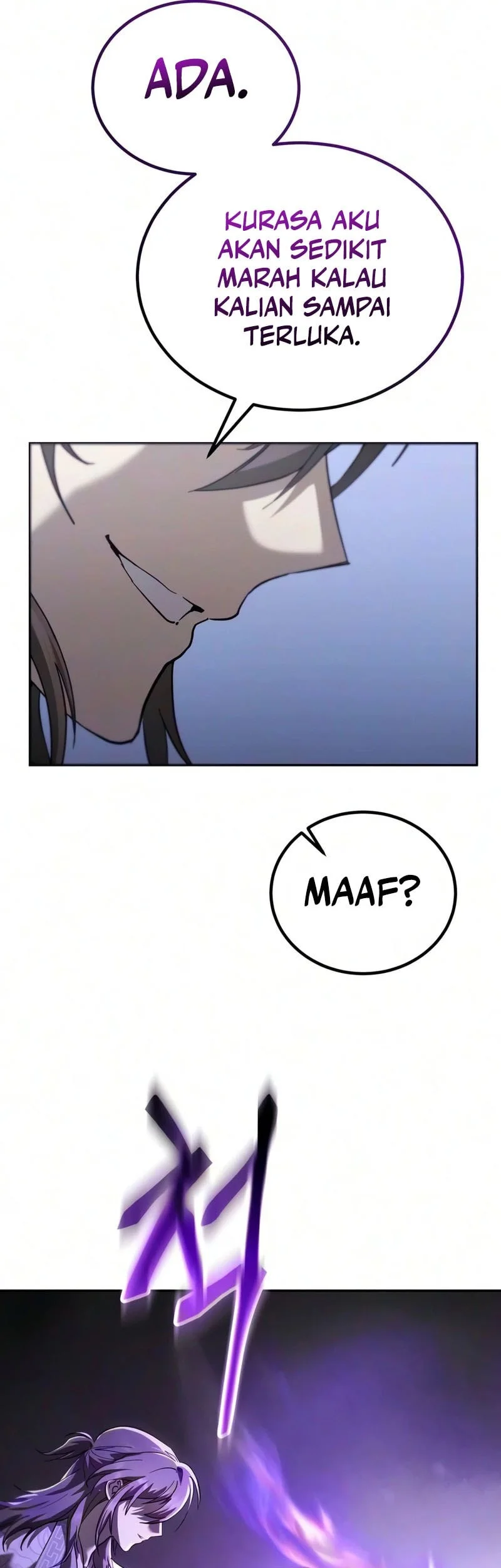 Chapter 89 - halaman 23