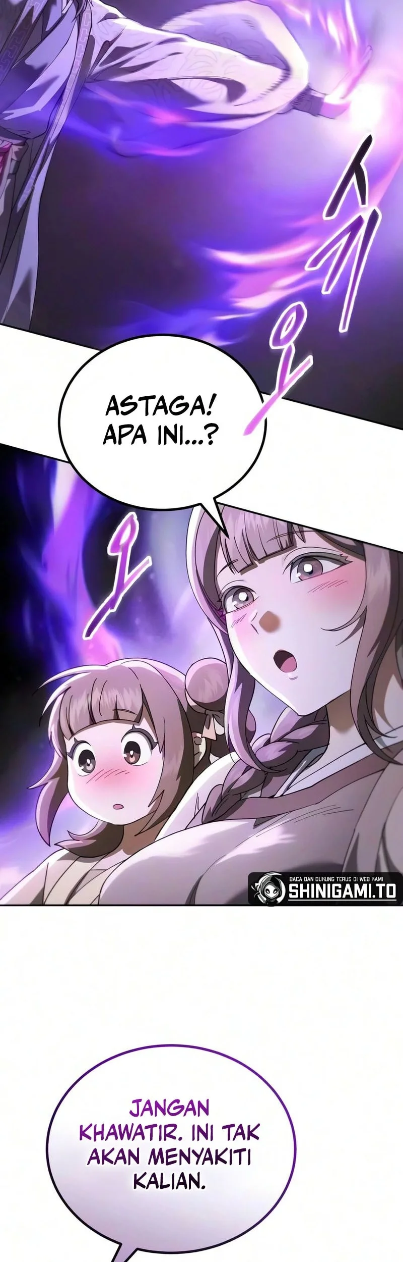 Chapter 89 - halaman 24