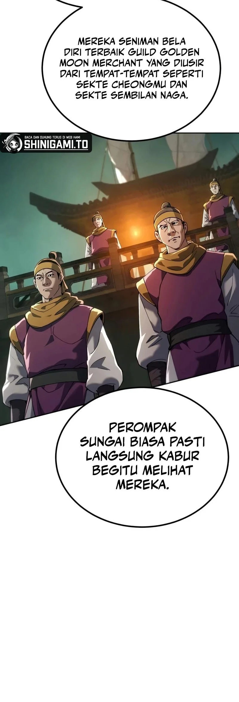 Chapter 90 - halaman 41