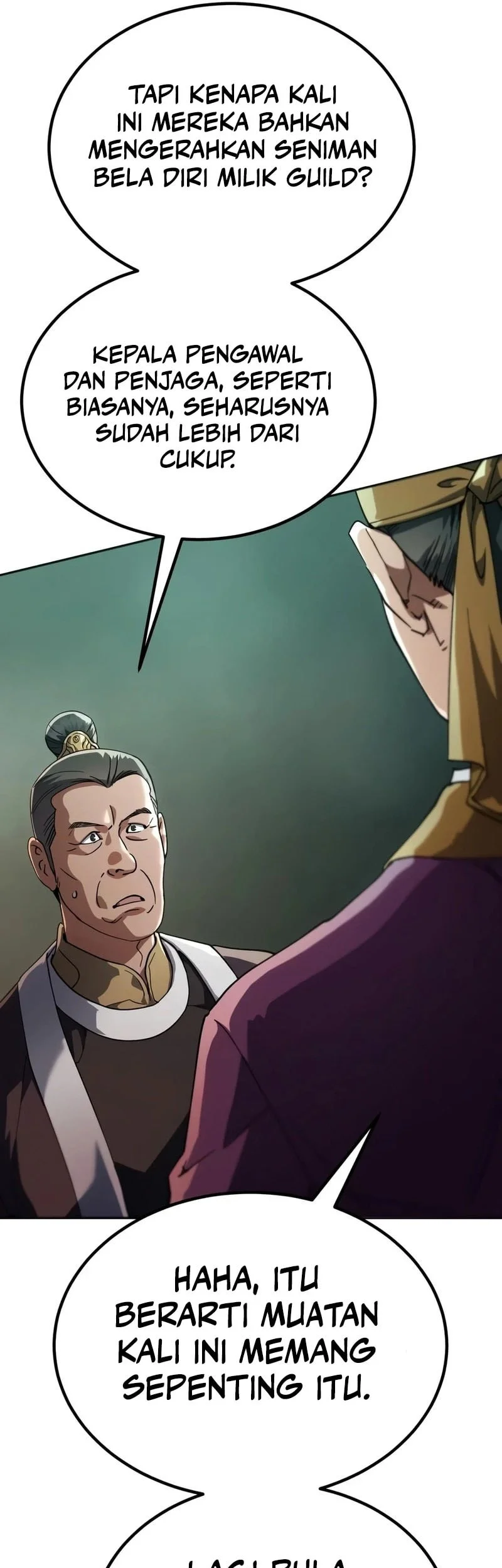 Chapter 90 - halaman 42