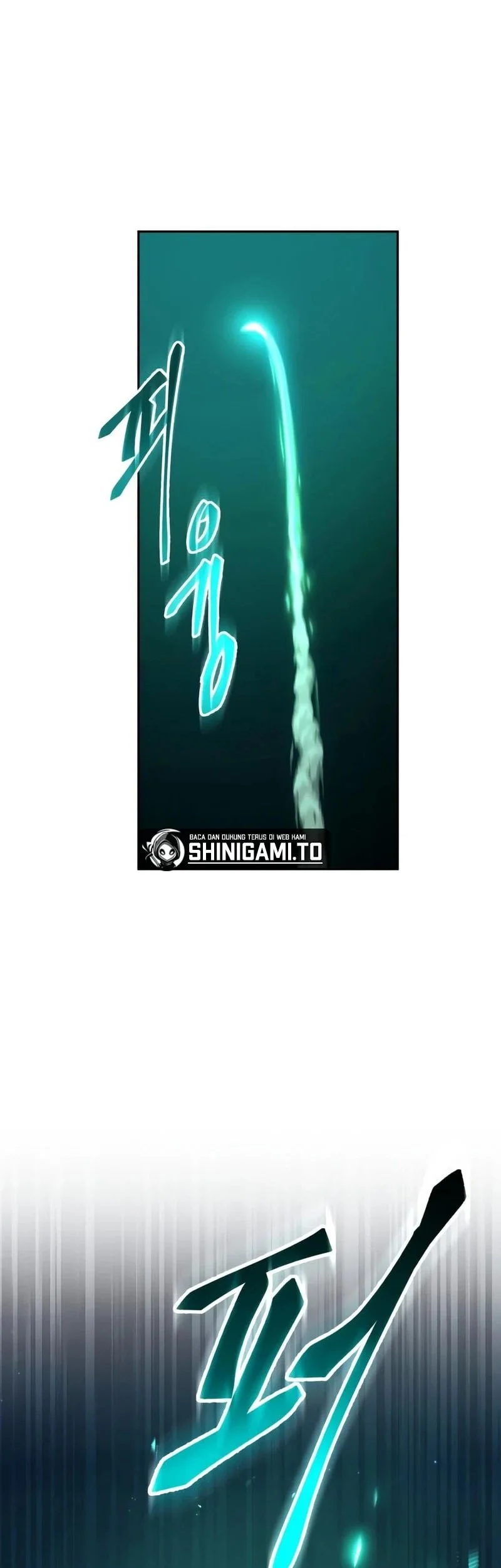 Chapter 90 - halaman 44