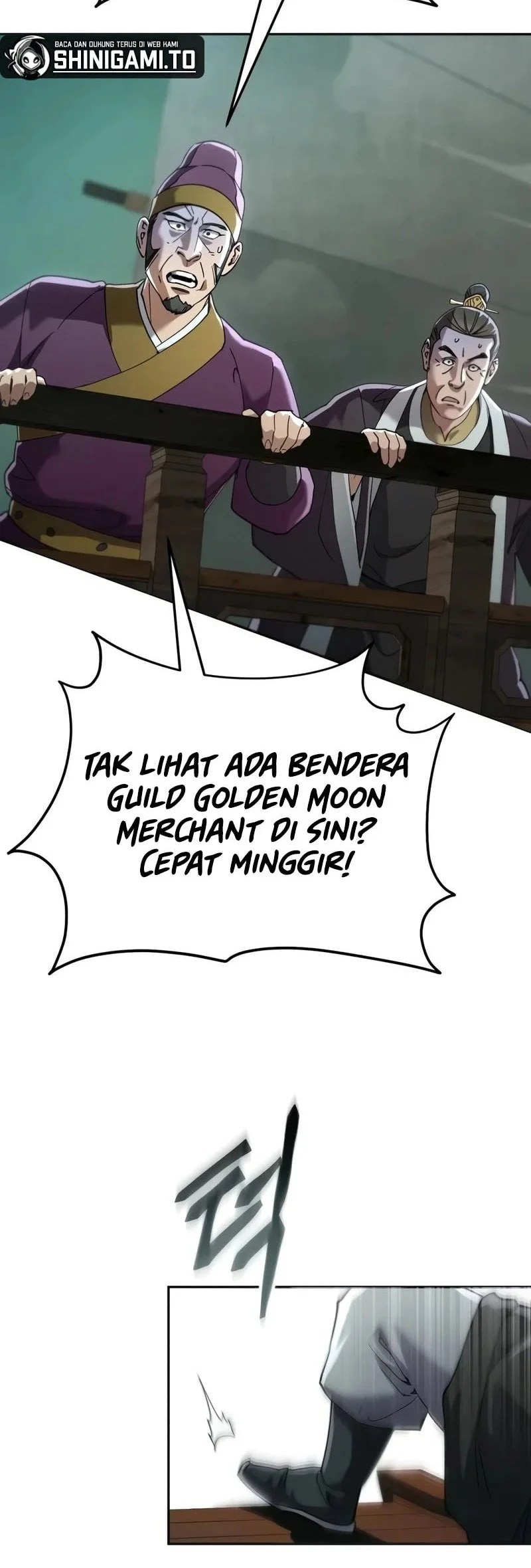 Chapter 90 - halaman 49