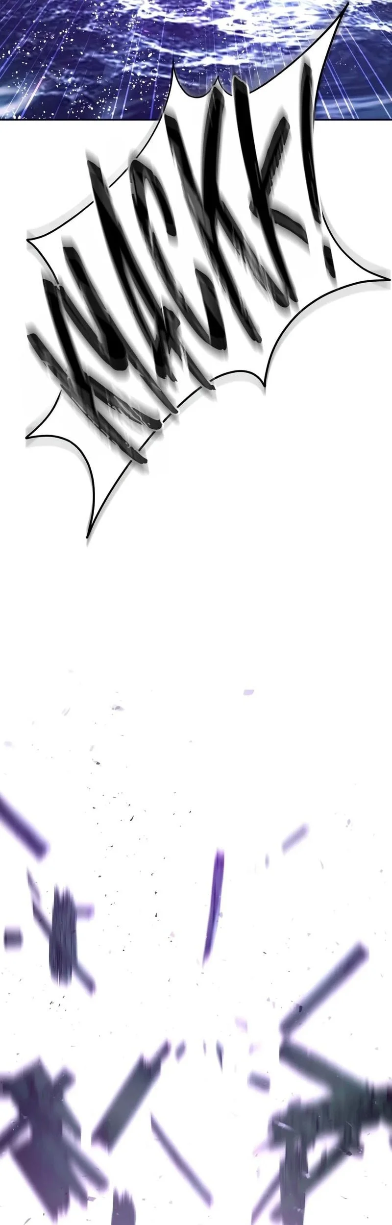 Chapter 90 - halaman 62