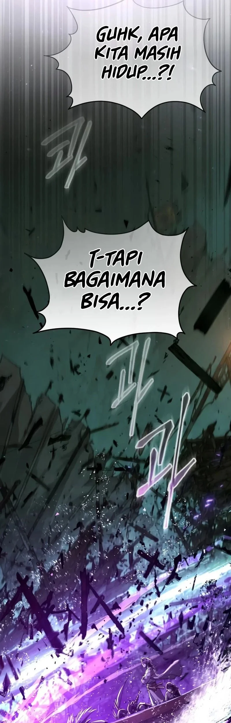 Chapter 90 - halaman 64