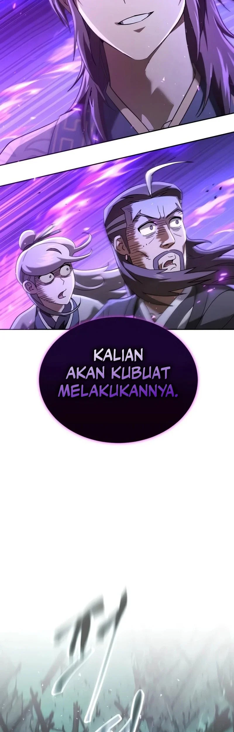 Chapter 90 - halaman 70