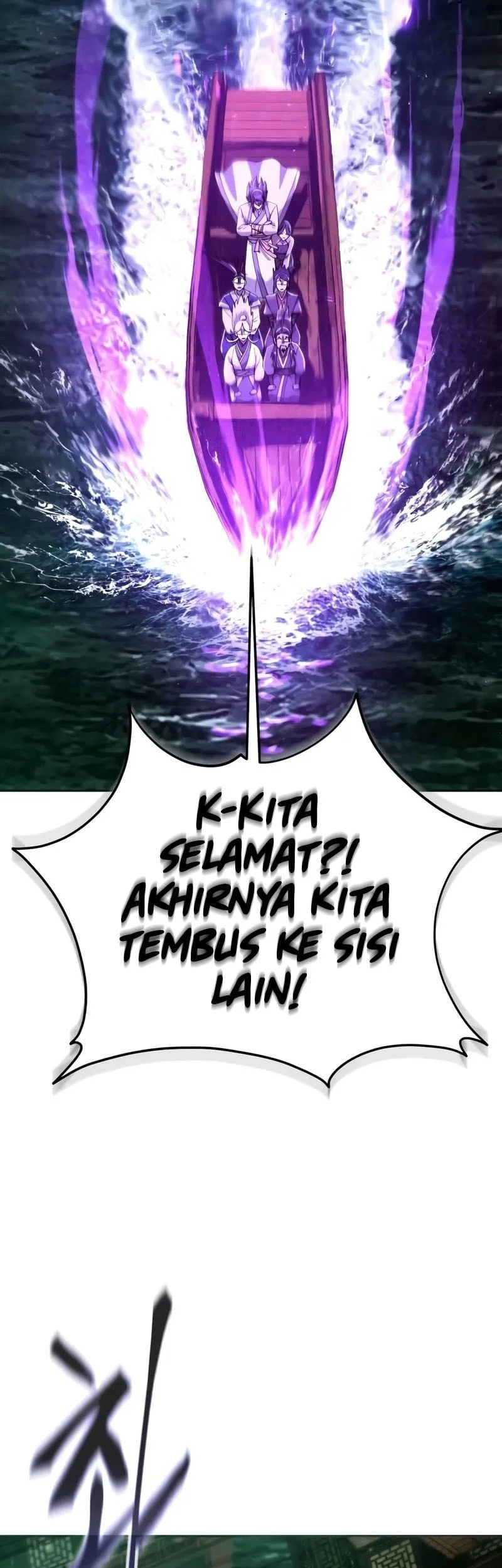Chapter 90 - halaman 72