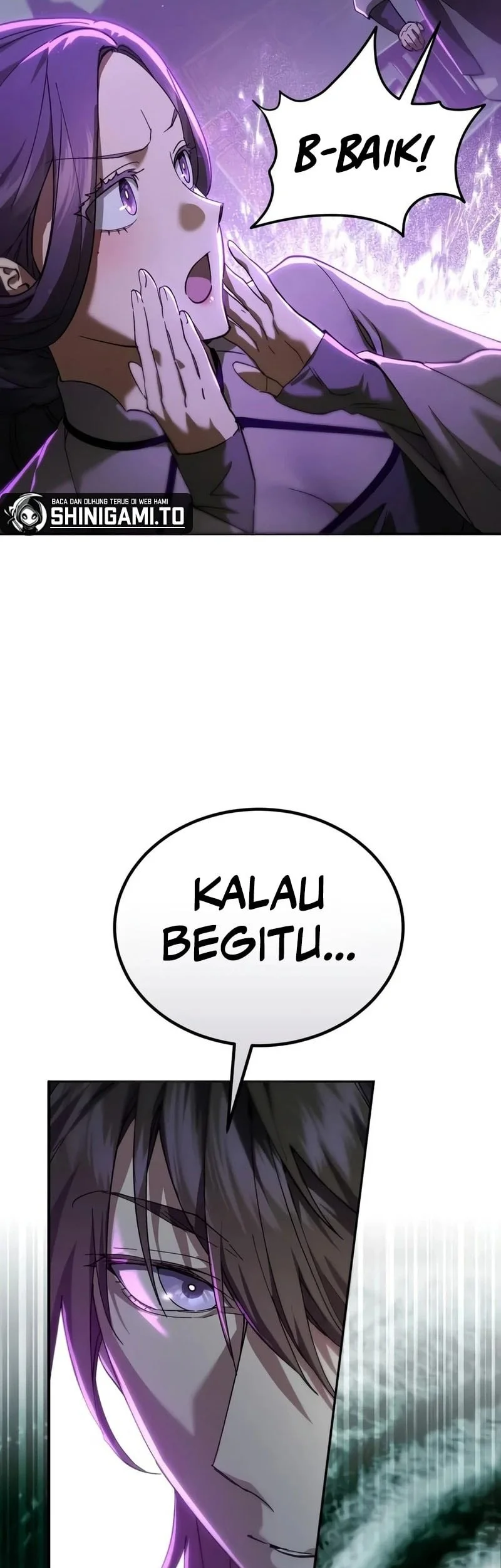 Chapter 90 - halaman 74