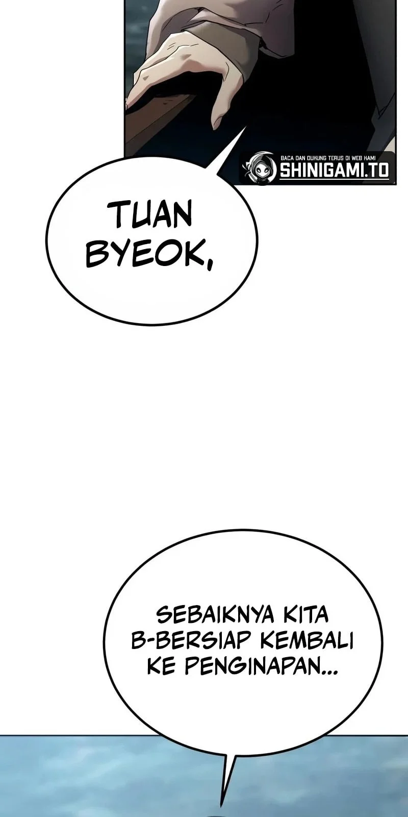Chapter 90 - halaman 83