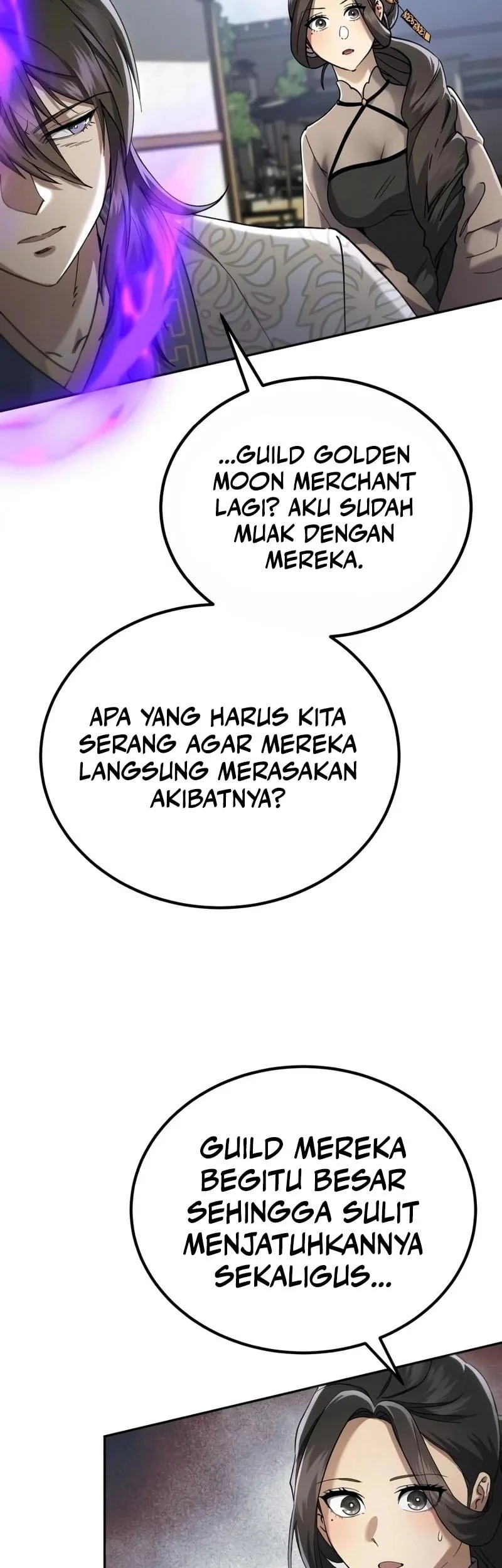 Chapter 90 - halaman 13