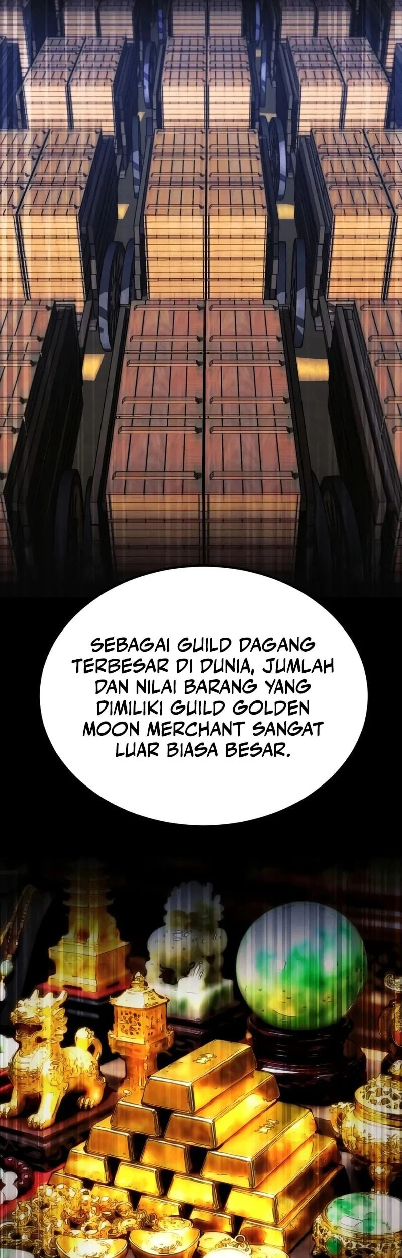 Chapter 90 - halaman 15