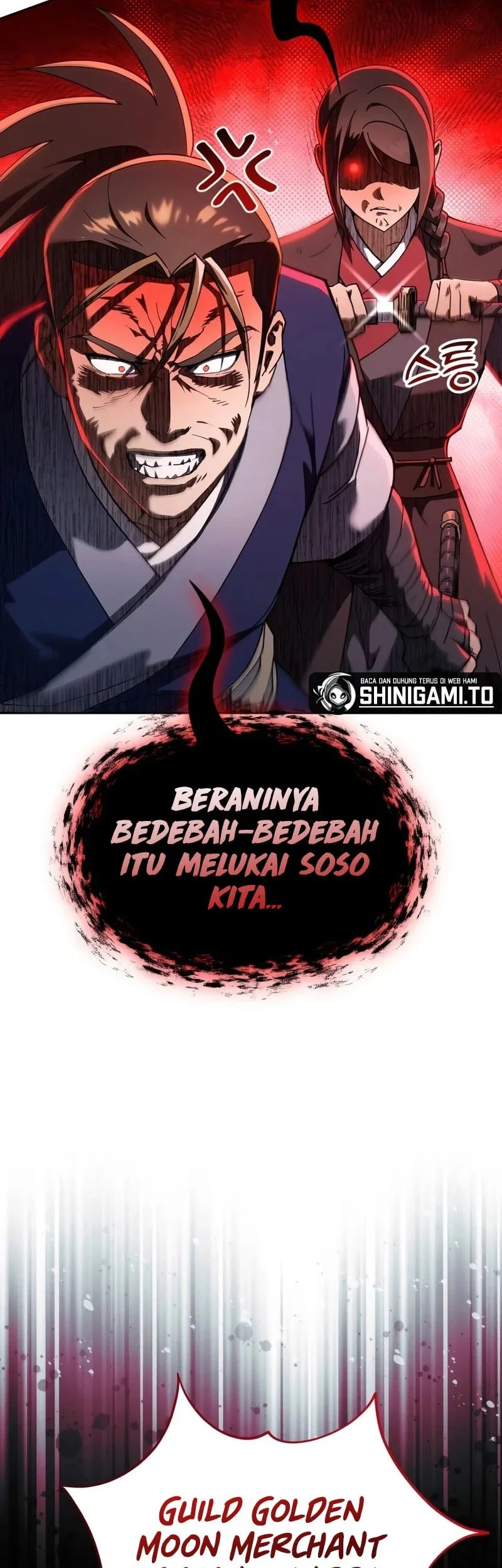 Chapter 90 - halaman 20