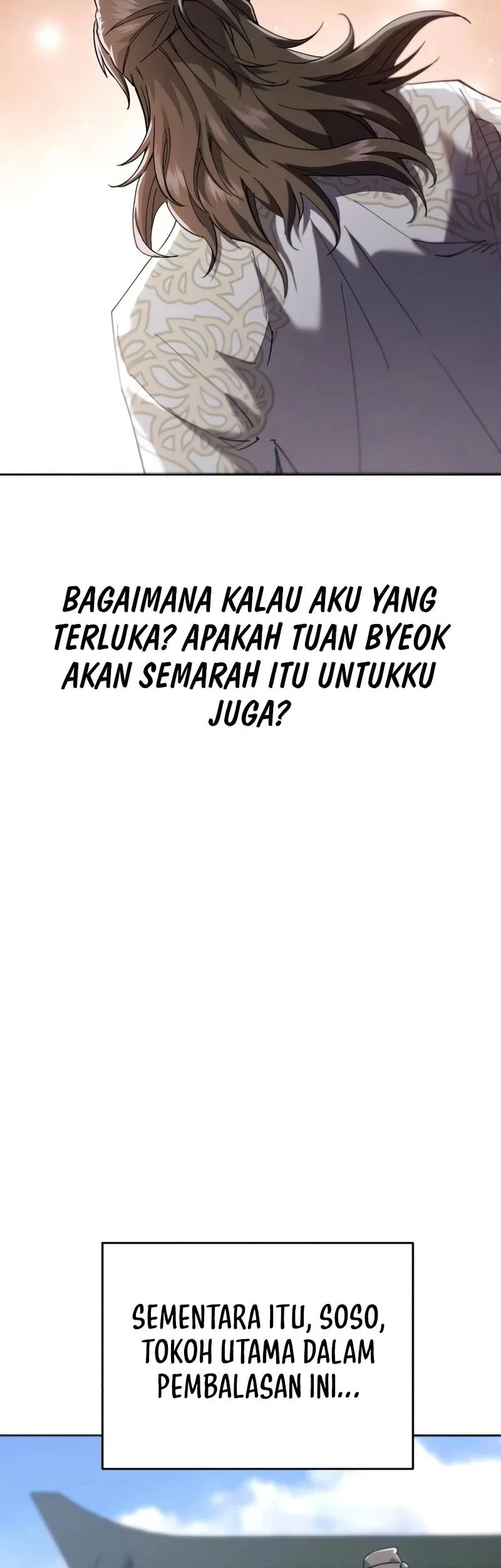 Chapter 90 - halaman 24
