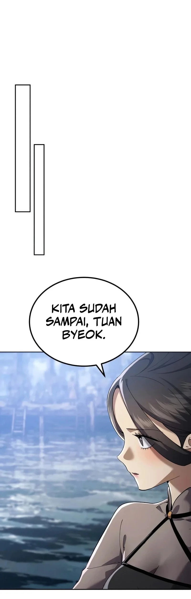 Chapter 90 - halaman 26