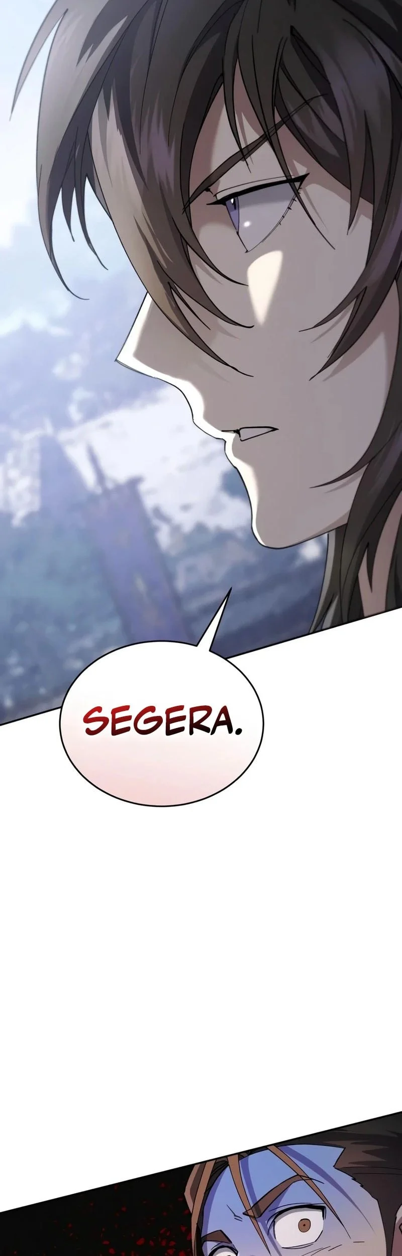 Chapter 90 - halaman 33