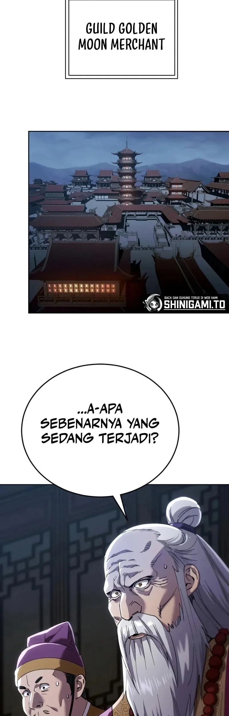 Chapter 91 - halaman 37