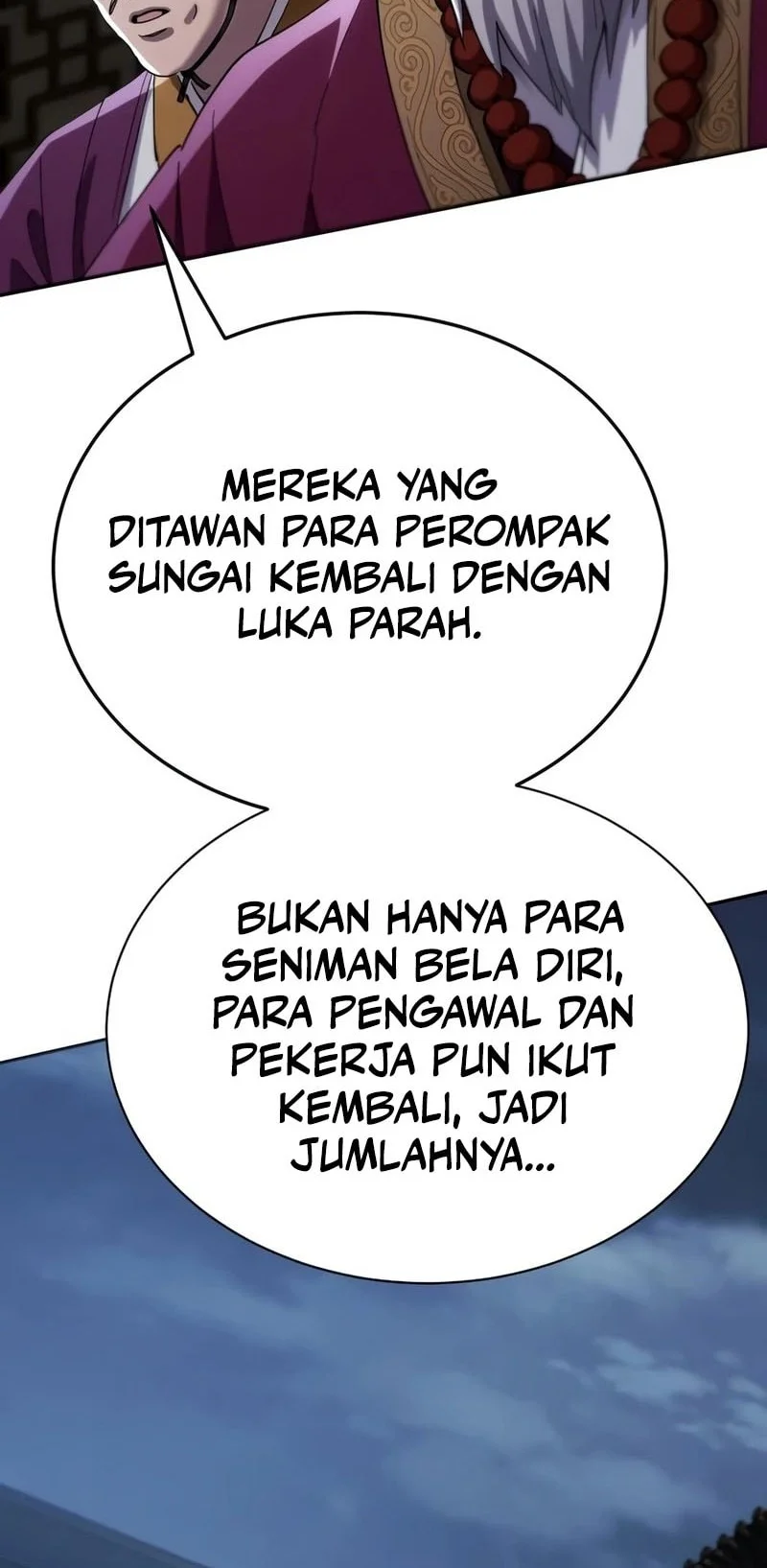 Chapter 91 - halaman 38