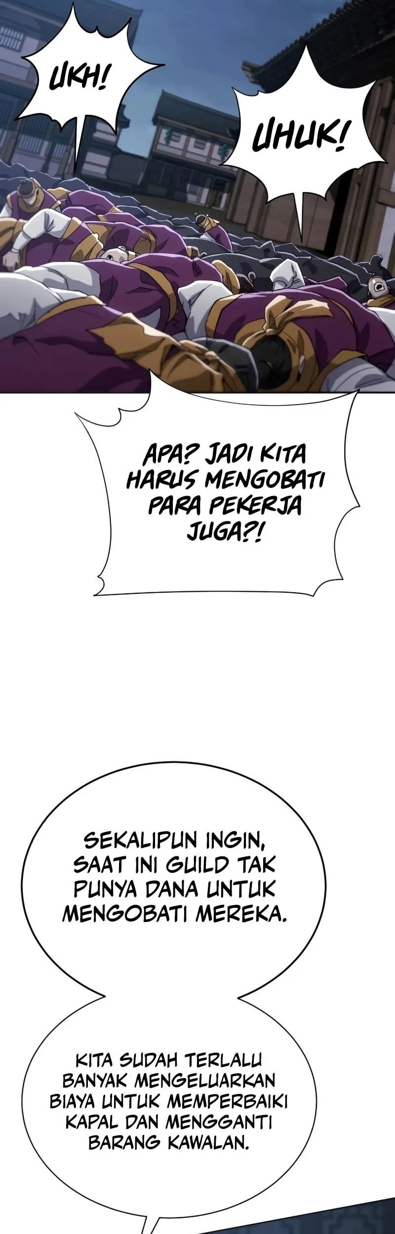 Chapter 91 - halaman 39