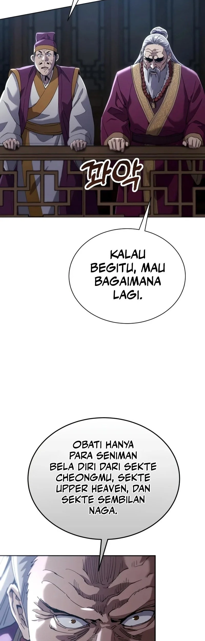 Chapter 91 - halaman 40