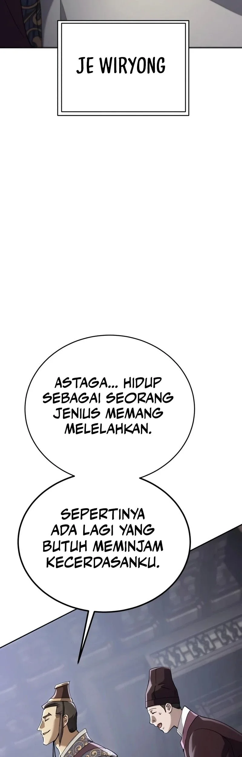 Chapter 91 - halaman 49
