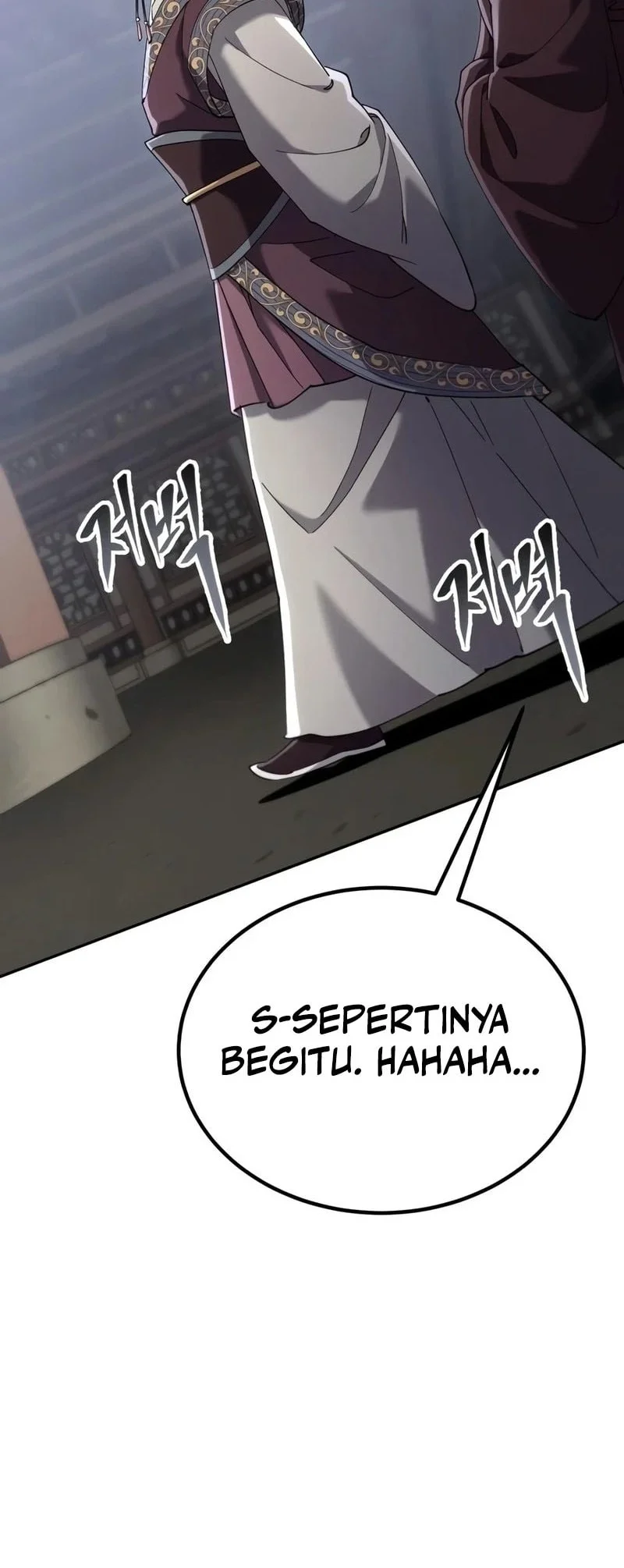 Chapter 91 - halaman 50